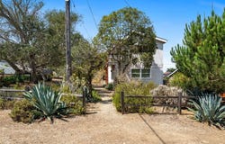 1050 Pismo Ave, Los Osos, CA 93402