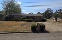 1200 Regina, Longview, TX 75605
