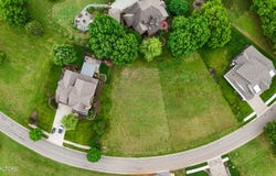 2532 Persimmon, Loudon, TN 37774