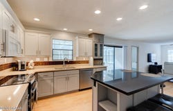 931 Northbrook Drive, Ormond Beach, FL 32174