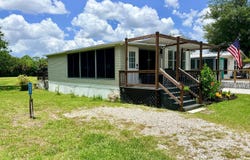 1300 N River Road E84, Venice, FL 34293