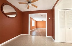 611 RIDGEFIELD Avenue, OCOEE, FL 34761