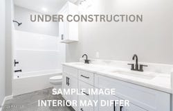 107 Moise Street, Duson, LA 70529