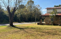 341 Ky 930, Artemus, KY 40903