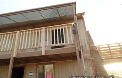 570 E Silver Creek Drive, Meadview, AZ 86444