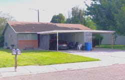 416-418 E Maine Ave, Nampa, ID 83686
