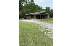 10890 Ms-5, Ashland, MS 38603