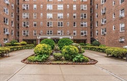 105-38 63rd Drive, Forest Hills, NY 11375