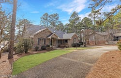 253 Devonshire Avenue W, West End, NC 27376