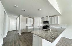 29529 Spring Copper, Bulverde, TX 78163