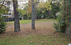 2316 Carter Hill Road, Montgomery, AL 36106