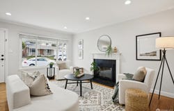 366 Altamont Drive, South San Francisco, CA 94080