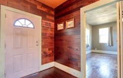 2620 State Highway 7, Chilton, TX 76632