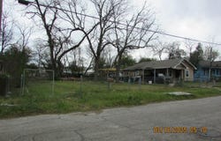 516 Potomac, San Antonio, TX 78202
