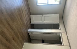 1083 E State Rd 2, La Porte, IN 46350