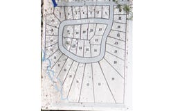 V/L Lot 21 Indian Oaks Trl, Prudenville, MI 48651