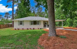 415 Warren Road, Augusta, GA 30907