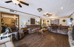 322 JIMMY GRAHAM LOOP, West Monroe, LA 71292
