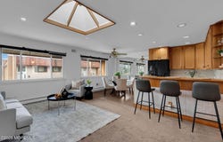 460 Ocean Boulevard, Long Branch, NJ 07740
