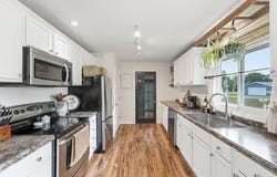 1008 1st Street S, Cold Spring, MN 56320