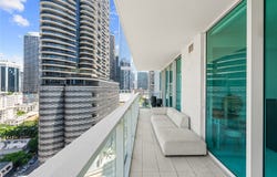 1080 Brickell Ave, Miami, FL 33131
