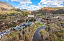 22856 Two Rivers Road, Basalt, CO 81621