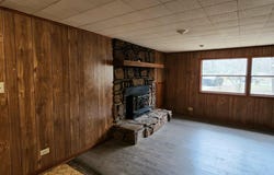 158 Deer Acres, Cabot, AR 72023