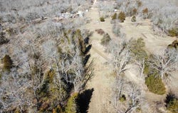 31730 Highway AB, Lincoln, MO 65338