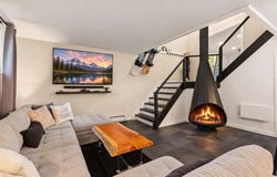 941 Fairview Boulevard, BRECKENRIDGE, CO 80424
