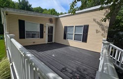 731 N HUCKLEBERRY Avenue, BEAR, DE 19701