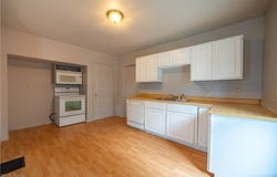 126 Willis Avenue, Jefferson, OH 44047