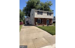 1205 GREYSTONE Road, BALTIMORE, MD 21227