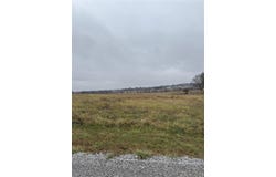 Windmill View Ct. lot: 2, Riverside, IA 52327