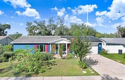 3709 CASABA Loop, VALRICO, FL 33596