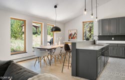 92 GCR 836, Fraser, CO 80442