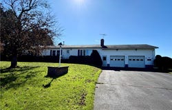 9556 Coombs Road, Holland Patent, NY 13354