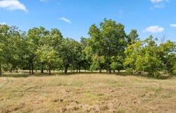 3016 County Road 4405, Commerce, TX 75428