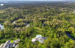194 BELLE TERRE Boulevard, Covington, LA 70433