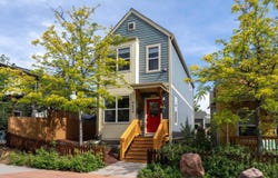 4628 16th St, Boulder, CO 80304