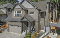15937 SE CHERRY BLOSSOM Way, HappyValley, OR 97015