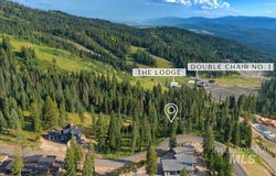 Brundage, New Meadows, ID 83654