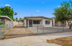 221 Pleasant View, Colton, CA 92324