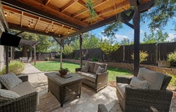 608 Snapdragon Street, Winters, CA 95694