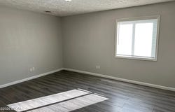 81 Carolane Drive, Jackson, TN 38305