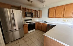 24 Meadow Ridge Loop, Maumelle, AR 72113
