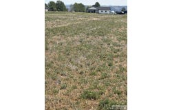136 N 4139 E, Rigby, ID 83442