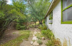 1463 W 3rd Avenue, Durango, CO 81301