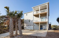 1704 Emerald Drive, Emerald Isle, NC 28594