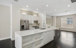 15745 Seabolt Place, Addison, TX 75001
