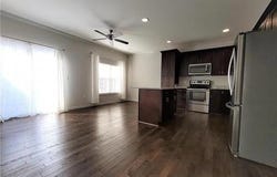 15880 Shawnee Drive, Overland Park, KS 66223